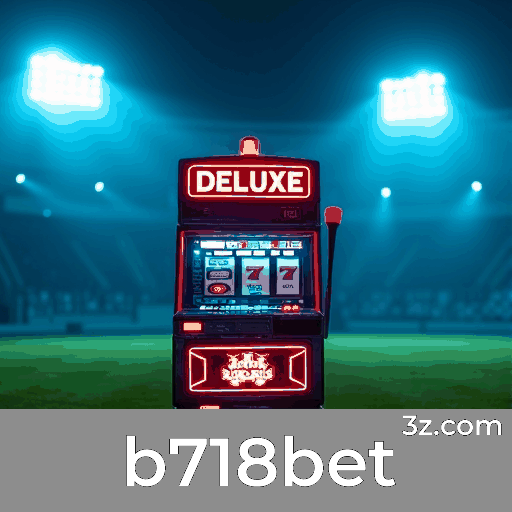 Você pode se cadastro na b718bet em qualquer plataforma