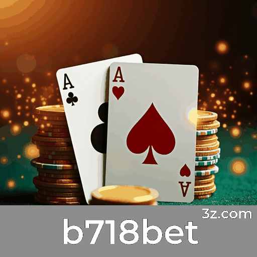 Jogos de pesca emocionantes no