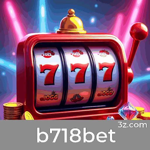 Muitas apostas esportivas na b718bet sports