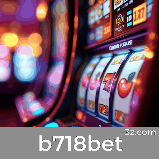 Formulário de cadastro da b718bet