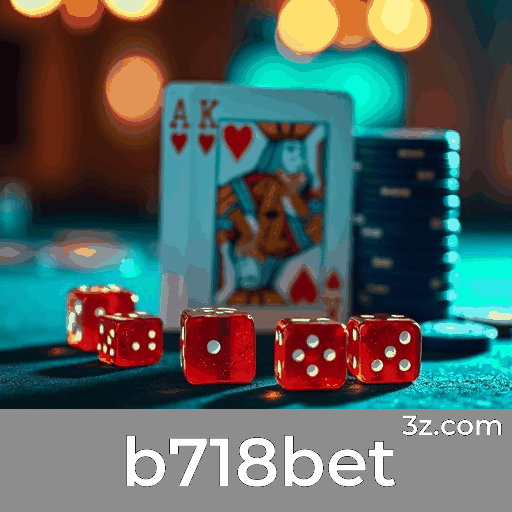 A ascensão dos eSports, Uma olhada nos tipos de jogos jogados