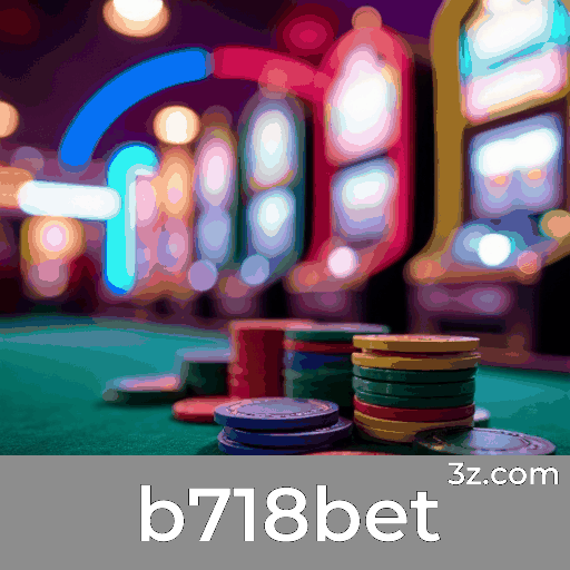 Muitos jogos de slots