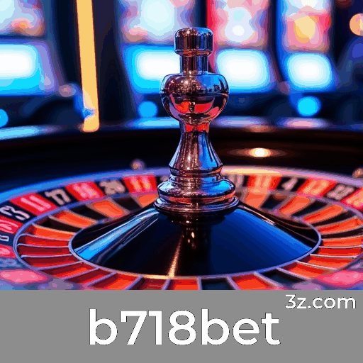 Você pode se cadastro na b718bet em qualquer plataforma