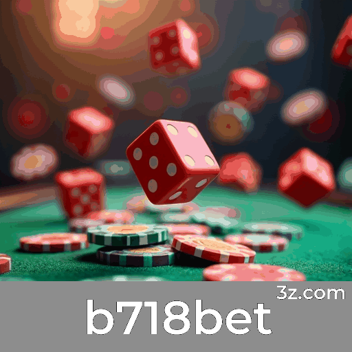 Você pode se cadastro na b718bet em qualquer plataforma