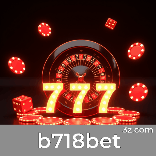 Você pode se cadastro na b718bet em qualquer plataforma