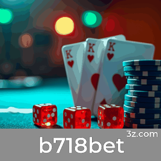 Formulário de cadastro da b718bet