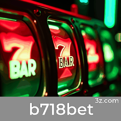 Formulário de cadastro da b718bet