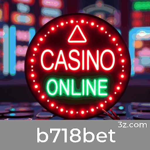 Você pode se cadastro na b718bet em qualquer plataforma