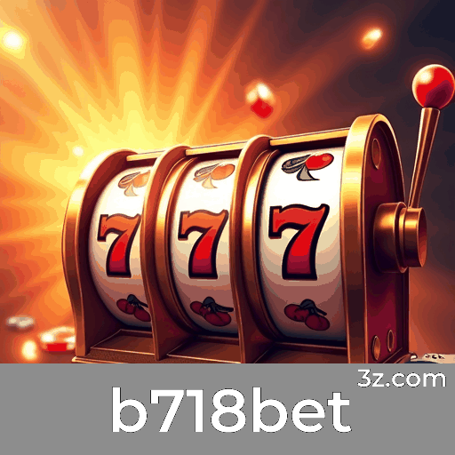 Você pode se cadastro na b718bet em qualquer plataforma