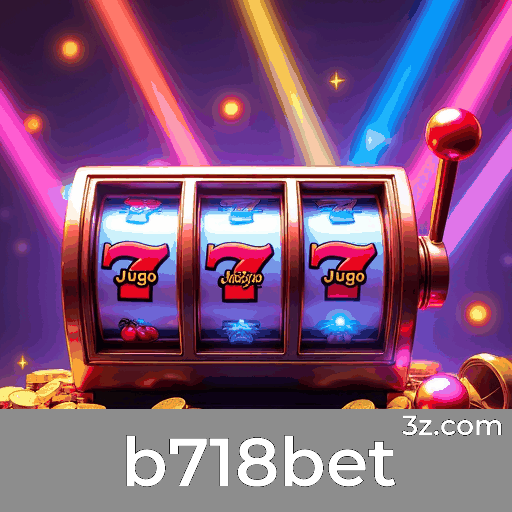 A b718bet oferece jogos de mesa divertidos