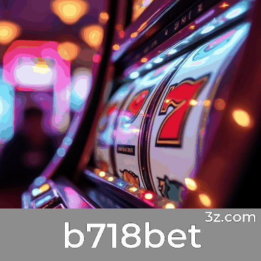 Você pode se cadastro na b718bet em qualquer plataforma