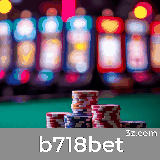 Formulário de cadastro da b718bet